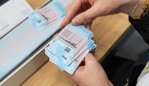 Eskişehirli sürücülere kritik uyarı: 31 Temmuz'a kadar 15 TL...