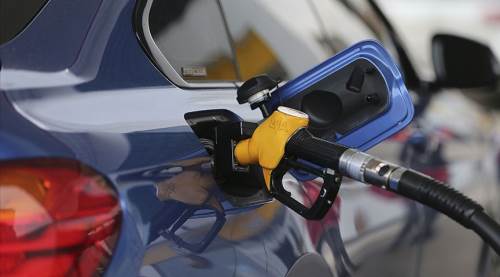 Eskişehirli sürücülere müjde: Akaryakıta indirim geliyor!