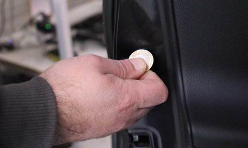 Eskişehirli sürücülere önemli tavsiye: Bozuk parayı kabul etmeyin!