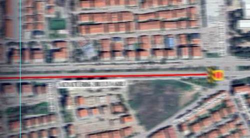 Eskişehirli sürücülere yeni duyuru: 31 Ağustos'a kadar sürecek...