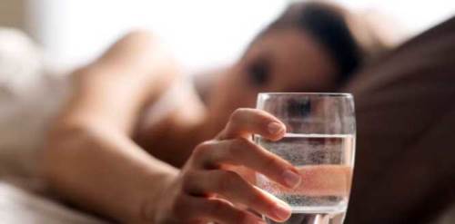 Eskişehirli suyundan tasarruf ediyor mu? İşte cevaplar...