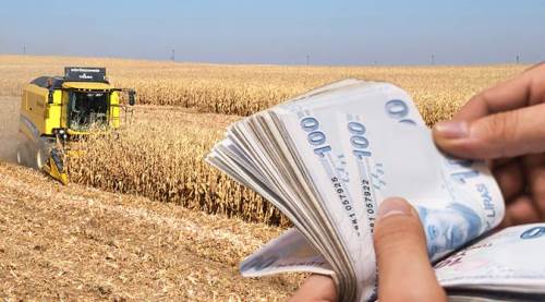 Eskişehirli üretici hakkını istiyor: Bu fiyatla olmaz!