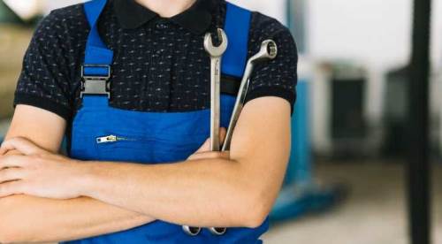 Eskişehirli ustadan ezber bozan cevap: Çırak bulamıyorlar çünkü...