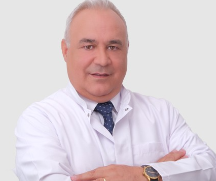 Eskişehirli uzman uyardı: Sabahları bu belirtiyi yaşıyorsanız dikkat!