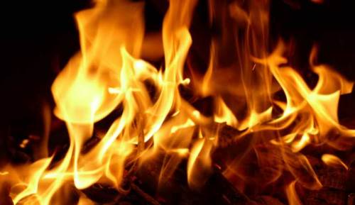 Eskişehirli uzman uyardı: Yangın riskine karşı...