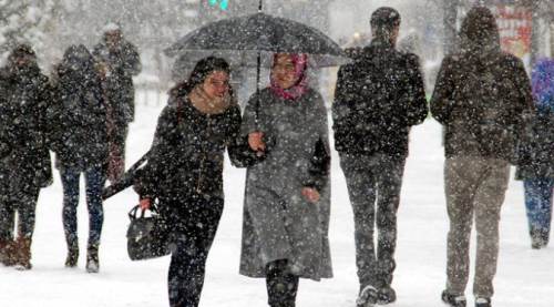 Eskişehirli vatandaşlar aman dikkat: Hayati önem taşıyor!