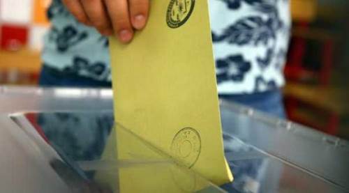 Eskişehirli vatandaşlar bu çağrıdan yoruldu