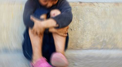 Eskişehirli vatandaşlar görüp aradı: Valilik sokaktan topladı