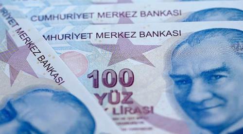 Eskişehirli vatandaşlar siz de bakın: O para cepte !