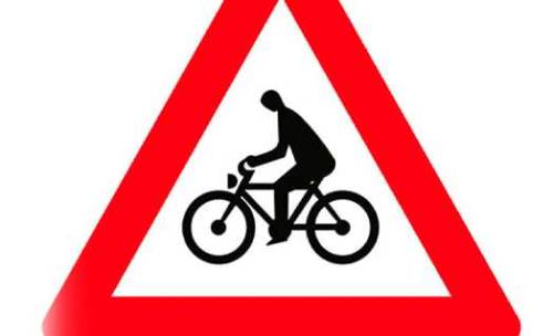 Eskişehirli vatandaşların bisiklet yolları için talepleri var