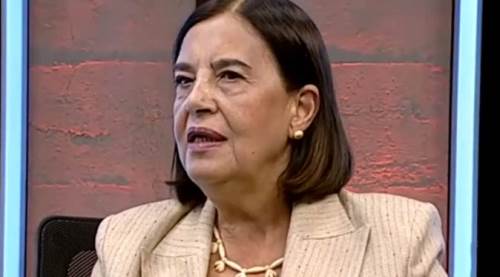 Eskişehirli vekil, adaylık sorusuna böyle yanıt verdi