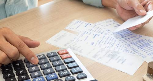 Eskişehirli vekil: Faturayı onlara kestiler!