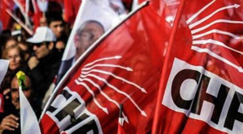 Eskişehirli vekil anjiyo oldu! Flaş...