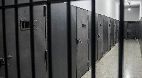  Eskişehirli vekil o gazetecilerin arkasında !