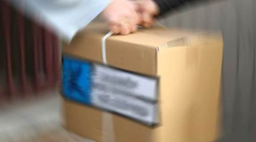 Eskişehirli vekil o kolileri reddetti