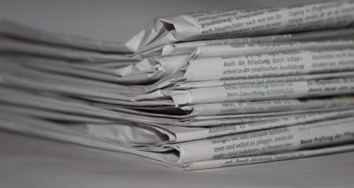 Eskişehirli vekil sordu: 65 bin tanesine ne oldu?