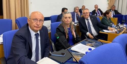 Eskişehirli vekil Türkiye'nin tartıştığı konuyu değerlendirdi