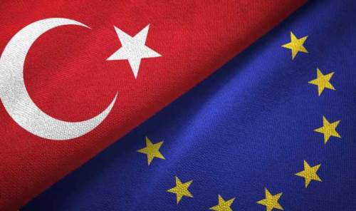 Eskişehirli vekilden sert sözler: Türkiye'nin rüyasını bitirdiler