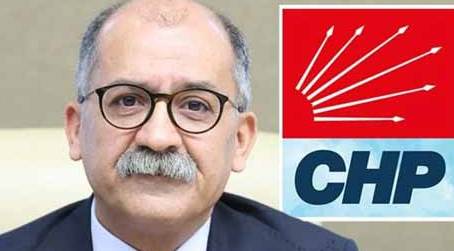 Eskişehirli vekilin istikamet çizen yol haritası