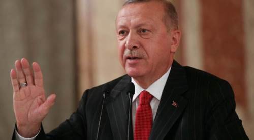 Eskişehirliler, Erdoğan'ın o sözü için ne diyor?