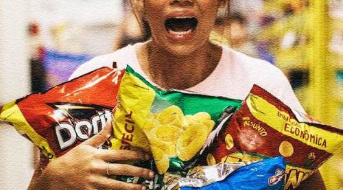 Eskişehirliler "gram gram" kandırılıyorsunuz!