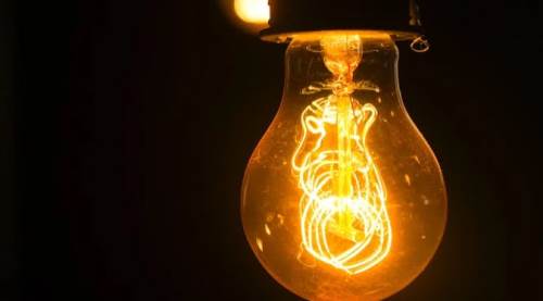 Eskişehirliler 3 gün boyunca dikkat: Elektrik kesintisi yaşanacak