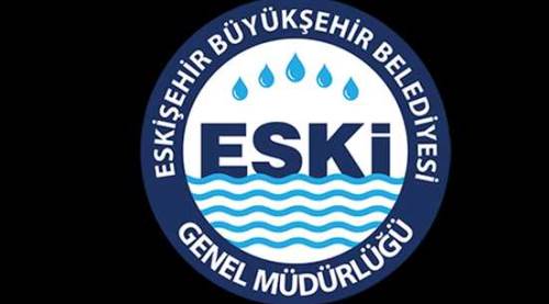 Eskişehirliler 37 saat susuz kalmıştı: ESKİ'den özür mesajı