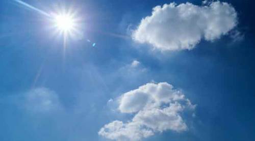 Eskişehirliler aman dikkat! 3 gün daha sürecek...