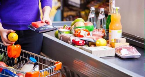 Eskişehirliler aman dikkat: Alışveriş yaparken bunlara bakın!