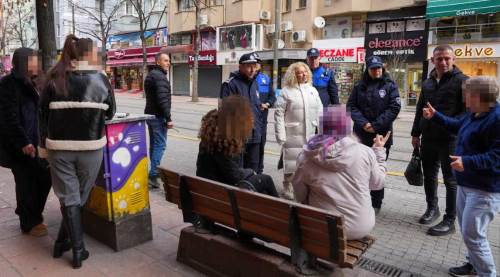 Eskişehirliler aman dikkat: Cezası 2 bin 953 TL!