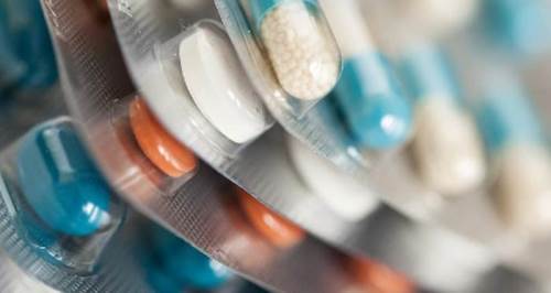 Eskişehirliler aman dikkat: O ilaçları kullanırken... 