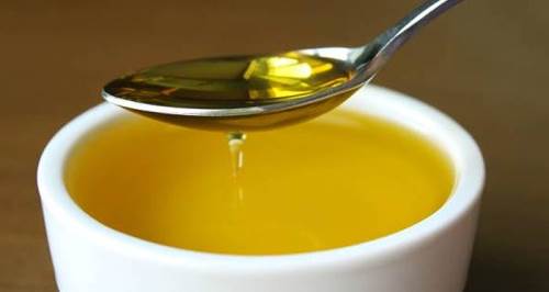 Eskişehirliler aman dikkat, sofranıza sahtesi gelmesin!