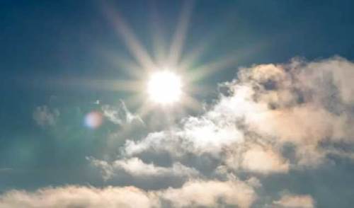 Eskişehirliler artık evlerinde değiller çünkü...