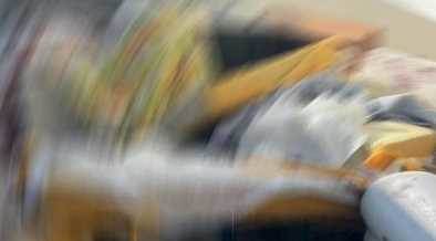 Eskişehirliler artık sokakta bu görüntüyü görmek istemiyor!