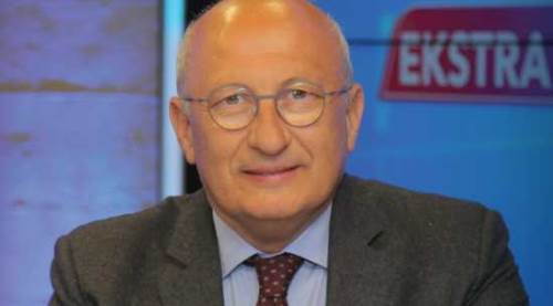 Eskişehirliler başkanlarımıza güveniyor