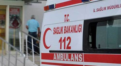 Eskişehirliler bayram öncesi hastaneye koştu: Önemli açıklama geldi!