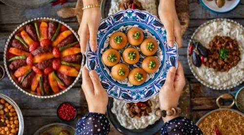 Eskişehirliler bayramda dikkat etmeniz gereken bir konu var!