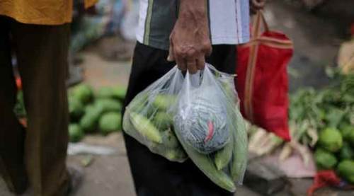 Eskişehirliler belini doğrultamıyor: Çarpıcı sözler!