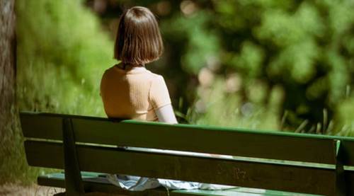 Eskişehirliler bu artışa sevinecek: Sıcak havalar kapıda