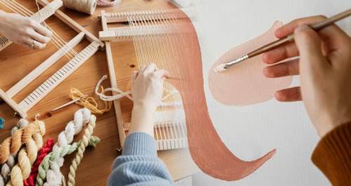 Eskişehirliler bu atölyeler kaçmaz! Son tarih...