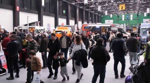 Eskişehirliler bu fuarı kaçırmayın: 13 Şubat’a kadar ücretsiz...