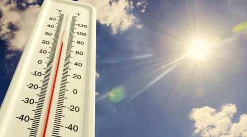 Eskişehirliler bu haftaya dikkat!