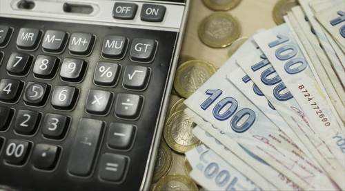 Eskişehirliler bu işe ne diyor?