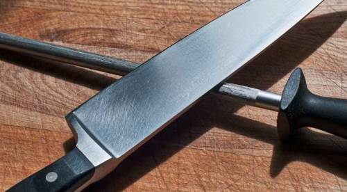 Eskişehirliler bu işi son dakikaya bırakmayın