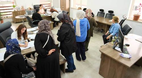 Eskişehirliler bu kayıtları kaçırmayın: Son tarih...