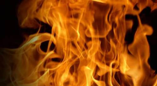 Eskişehirliler bu öneri hayatınızı kurtarabilir: Birkaç bin liralık cihazla...