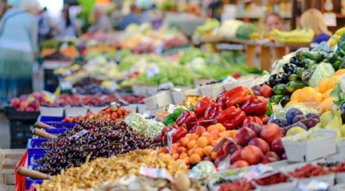 Eskişehirliler bu sene ona yöneldi! 