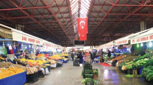 Eskişehirliler bu soruya ne diyor?