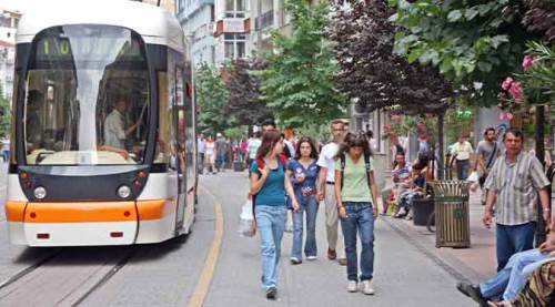 Eskişehirliler bu uyarıya dikkat: Büyük artış yaşanacak!