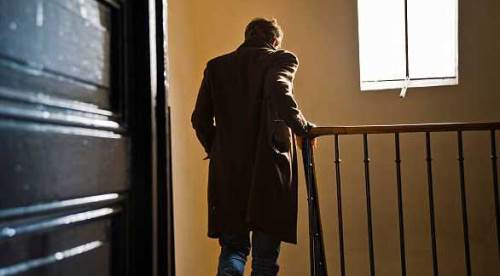 Eskişehirliler bu uyarıyı dikkate alın! Evinizden ayrılırken...